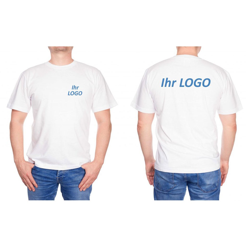 Textildruck in Graz